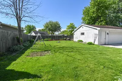 342 W Bell Street, Neenah, WI 54956 - Photo 46