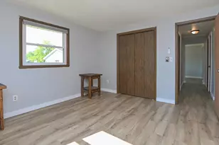 342 W Bell St, Neenah, WI 54956 - Photo 26