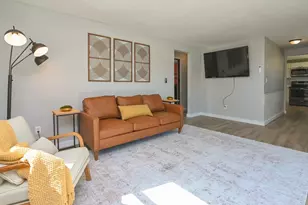 342 W Bell St, Neenah, WI 54956 - Photo 20