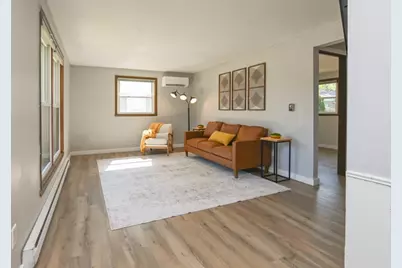 342 W Bell Street, Neenah, WI 54956 - Photo 22