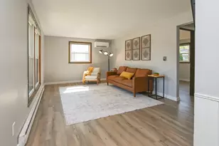 342 W Bell St, Neenah, WI 54956 - Photo 22