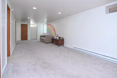 342 W Bell Street, Neenah, WI 54956 - Photo 32