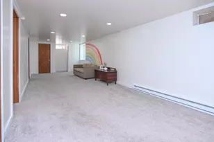 342 W Bell St, Neenah, WI 54956 - Photo 32