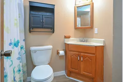 342 W Bell Street, Neenah, WI 54956 - Photo 28