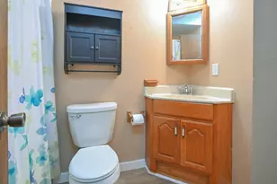 342 W Bell St, Neenah, WI 54956 - Photo 28