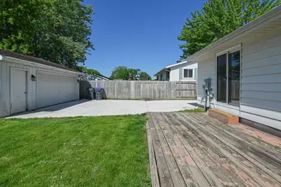 342 W Bell Street, Neenah, WI 54956 - Photo 44