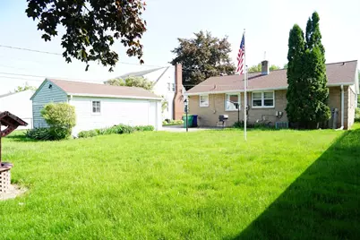 1142 Bond Street, Green Bay, WI 54303 - Photo 28