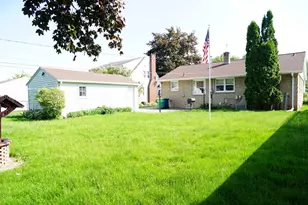 1142 Bond St, Green Bay, WI 54303 - Photo 28