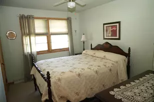 1142 Bond St, Green Bay, WI 54303 - Photo 12