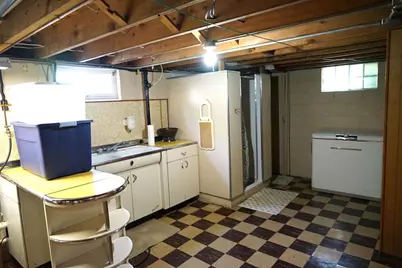 1142 Bond Street, Green Bay, WI 54303 - Photo 24