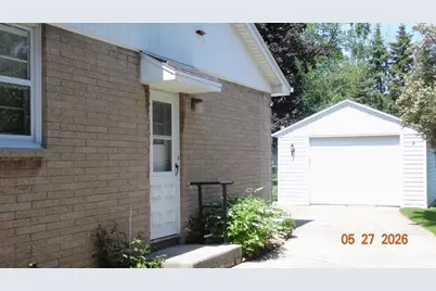 1142 Bond Street, Green Bay, WI 54303 - Photo 24