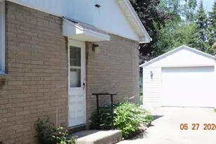 1142 Bond St, Green Bay, WI 54303 - Photo 24