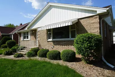 1142 Bond Street, Green Bay, WI 54303 - Photo 38