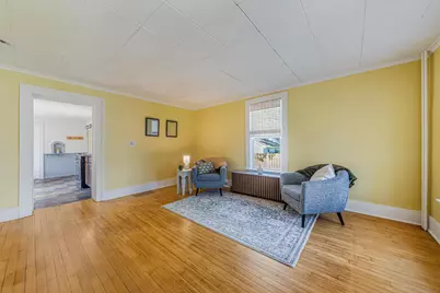 1319 Winnebago Avenue, Oshkosh, WI 54901 - Photo 34
