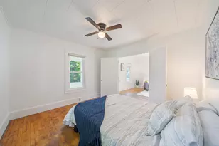 1319 Winnebago Ave, Oshkosh, WI 54901 - Photo 10