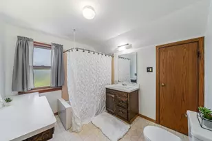 1319 Winnebago Ave, Oshkosh, WI 54901 - Photo 24