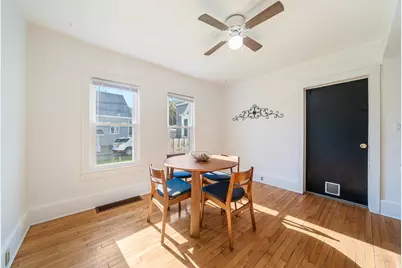 1319 Winnebago Avenue, Oshkosh, WI 54901 - Photo 12