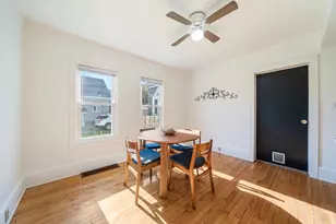 1319 Winnebago Ave, Oshkosh, WI 54901 - Photo 12
