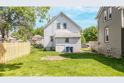 1319 Winnebago Avenue, Oshkosh, WI 54901 - Photo 26