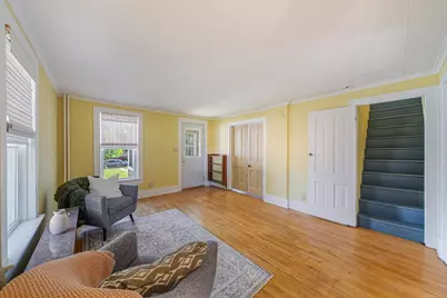 1319 Winnebago Avenue, Oshkosh, WI 54901 - Photo 32