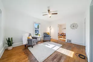 1319 Winnebago Ave, Oshkosh, WI 54901 - Photo 6