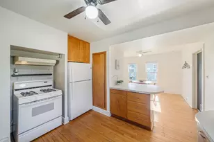 1319 Winnebago Ave, Oshkosh, WI 54901 - Photo 18