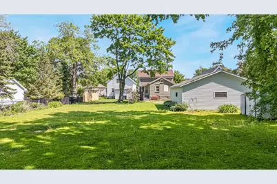 1319 Winnebago Avenue, Oshkosh, WI 54901 - Photo 54