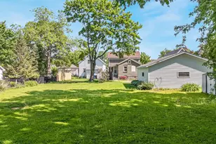 1319 Winnebago Ave, Oshkosh, WI 54901 - Photo 54
