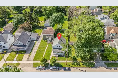 1319 Winnebago Avenue, Oshkosh, WI 54901 - Photo 58