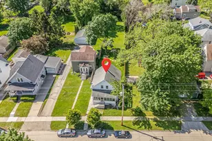 1319 Winnebago Ave, Oshkosh, WI 54901 - Photo 58