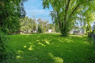 1319 Winnebago Ave, Oshkosh, WI 54901 - Photo 56