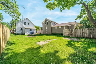 1319 Winnebago Avenue, Oshkosh, WI 54901 - Photo 28