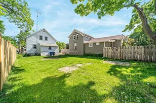 1319 Winnebago Ave, Oshkosh, WI 54901 - Photo 28