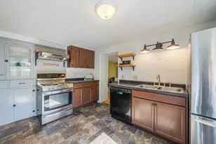 1319 Winnebago Ave, Oshkosh, WI 54901 - Photo 40