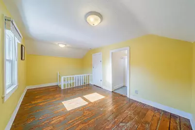 1319 Winnebago Avenue, Oshkosh, WI 54901 - Photo 48