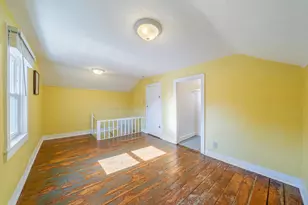 1319 Winnebago Ave, Oshkosh, WI 54901 - Photo 48