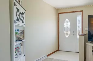 368 E Jefferson Ave, Cleveland, WI 53015 - Photo 2