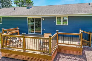 368 E Jefferson Ave, Cleveland, WI 53015 - Photo 24