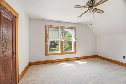 320 W 8th Street, Kaukauna, WI 54130 - Photo 16