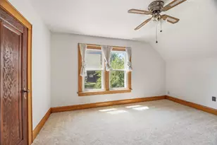 320 W 8th St, Kaukauna, WI 54130 - Photo 16