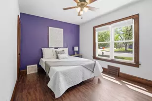 320 W 8th St, Kaukauna, WI 54130 - Photo 10
