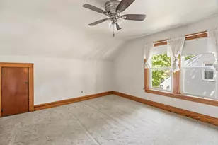 320 W 8th St, Kaukauna, WI 54130 - Photo 14