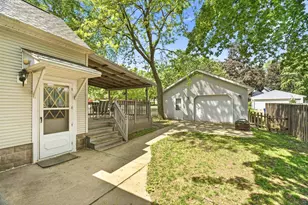 320 W 8th St, Kaukauna, WI 54130 - Photo 20