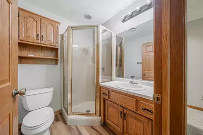 1711 E Robin Way, Appleton, WI 54915 - Photo 26