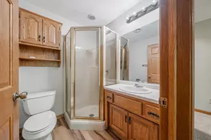 1711 E Robin Way, Appleton, WI 54915 - Photo 26