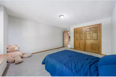 1711 E Robin Way, Appleton, WI 54915 - Photo 30