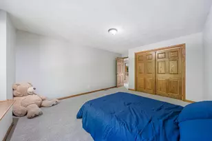 1711 E Robin Way, Appleton, WI 54915 - Photo 30