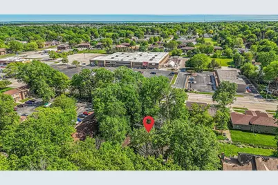 1711 E Robin Way, Appleton, WI 54915 - Photo 50