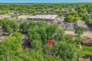1711 E Robin Way, Appleton, WI 54915 - Photo 50