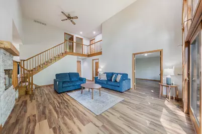 1711 E Robin Way, Appleton, WI 54915 - Photo 6